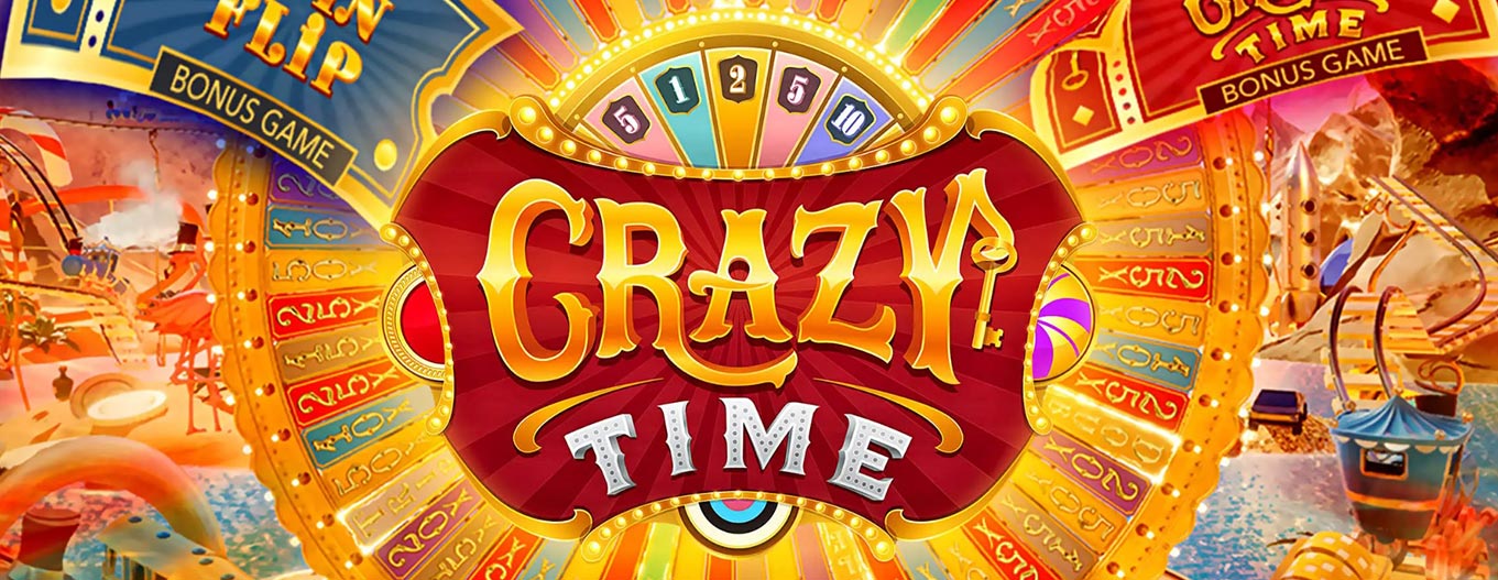 วิธีเล่นเกมสล็อตบน เว็บ บอล bet ให้ปัง