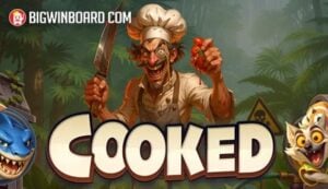 vegus168 ถอนเงิน ด้วยเกมสล็อต Jili ที่น่าตื่นเต้น