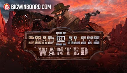 สล็อต แจก เค ดิ ต ฟรี ไม่ ต้อง ฝาก ไม่ ต้อง แชร์ กับ Joker Gaming