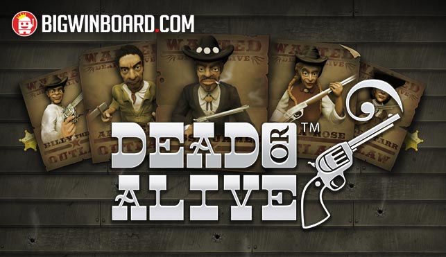 รีวิวสนุกๆ กับค่าย เกม 918kiss ประสบการณ์ใหม่จาก Jili