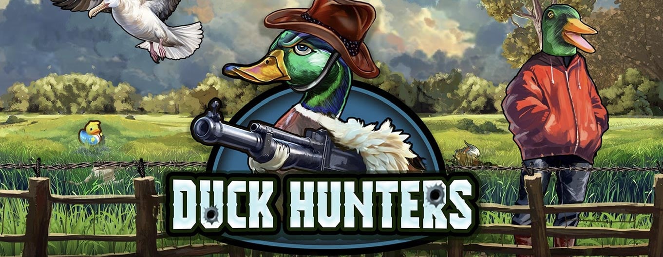 ความลับของสล็อต แตก จริงเว็บ พนัน รับ เครดิต ฟรี