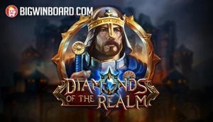 เล่นเกมออนไลน์ได้เงิน pantip: ทดลองเล่นเกมสล็อต