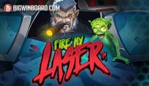 xo เข้า เล่นเกม ฟาโรห์ 6666 สุดยอดเกมจาก NetEnt