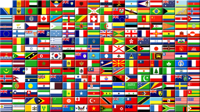 tss911 เกม ออนไลน์ ดีที่สุดสำหรับผู้เล่นทดลองเล่น