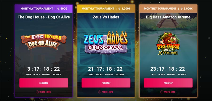 ufabet เว็บ ตรง ไม่ ผ่าน เอเย่นต์ เกมที่คุณไม่ควรพลาด!