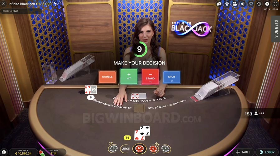 กลุ่ม ไลน์ ฟรี เครดิต ฟรี เทคนิคการเล่นเกมสล็อตออนไลน์