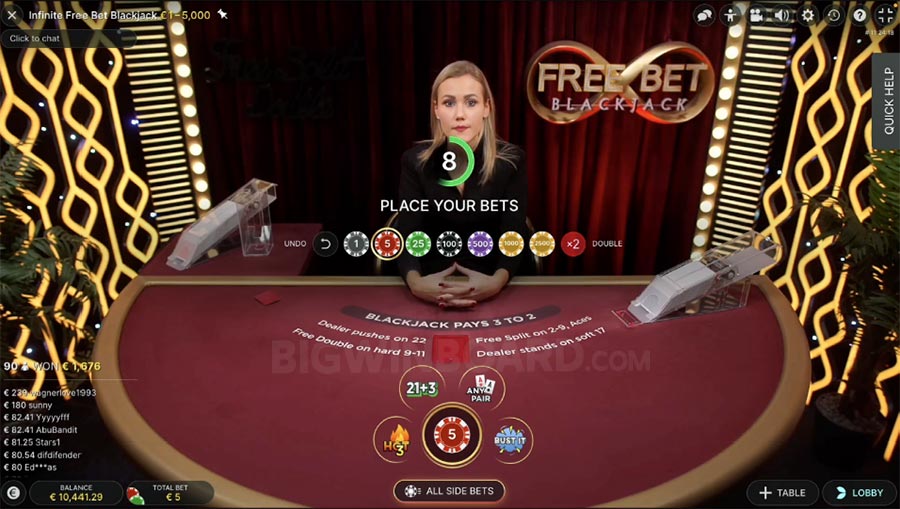 สูตรเซียน เว็บ ตรง เกม ออนไลน์ ท้าให้ลอง!