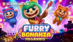 Magical Kitties รีวิว