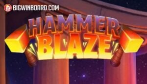 แนะนำวิธีเล่น finn slot สำหรับมือใหม่