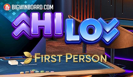 เคล็ดลับเล่น เครดิต ฟรี joker50 ให้สนุกและทำเงิน