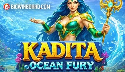 เล่น สล็อต pg ฟรี สนุกไม่มีหยุด!