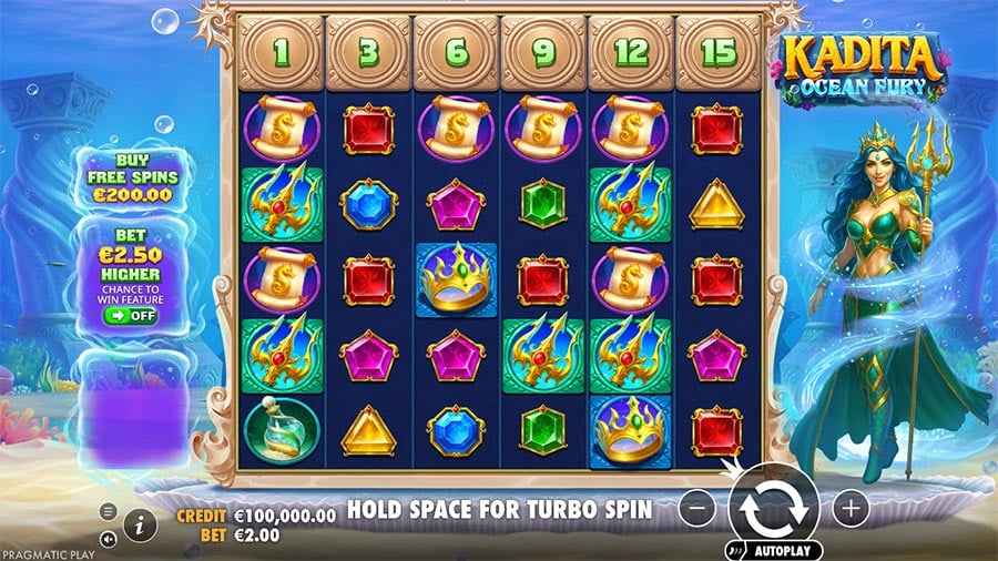 ทำความรู้จักทางเข า sbobet 500 และวิธีเล่นอย่างมืออาชีพ