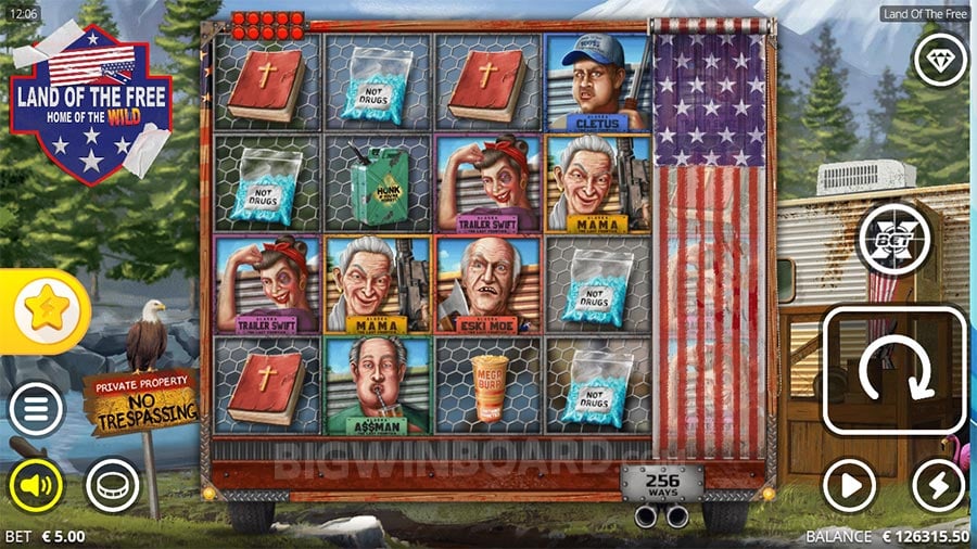 ค้นพบ สูตร โปร บา คา ร่า เล่นให้ชนะง่ายๆ