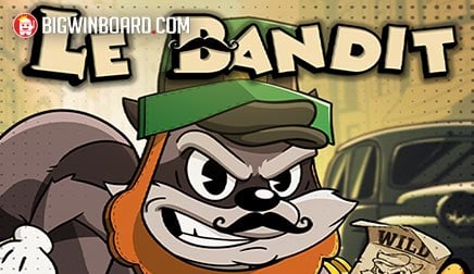 เกมส์ ตู้ ผล ไม้ ออนไลน์: สูตรเด็ดพิชิตแจ็คพอต