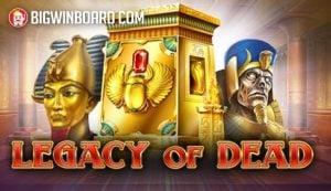 Bikini Pargold slot 168adise ทดลองเล่นฟรีbig win joker