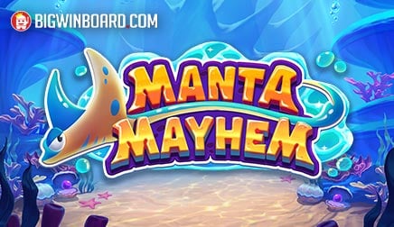 สุดมันส์กับ เว็บ บา คา ร่า ถอน ขั้น ต่ํา 100SLOT เล่นง่ายสร้างรายได้!