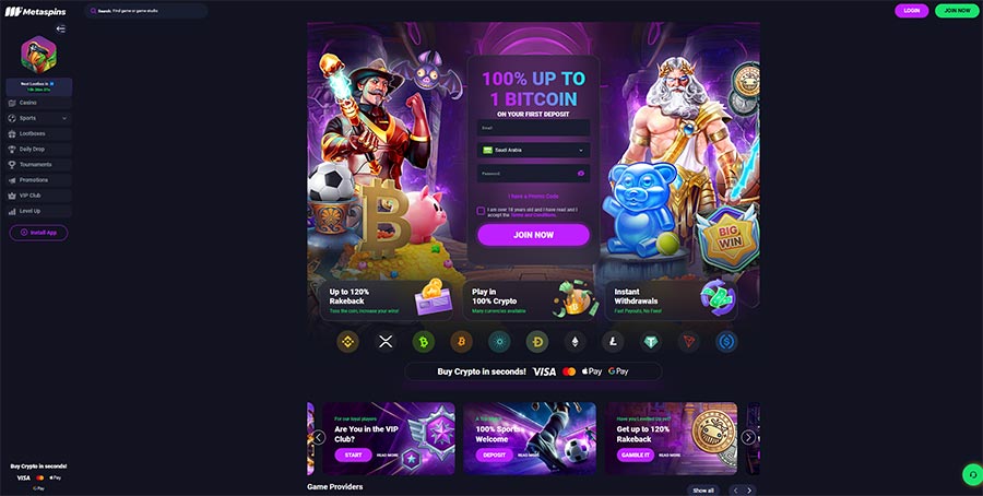 ฝาก 20 ได้ 100 วอ เลท สนุกสนานกับสล็อตออนไลน์ RTP สูง