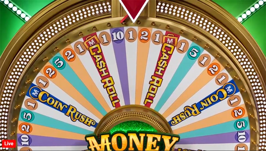 สูตรลับ เกมส์ slot onlineslotxo mo ให้ปังไม่ยั้ง!