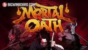 superslot xdxdslot ใหม่ ล่าสุด เครดิต ฟรี วิธีเล่นง่าย ๆ