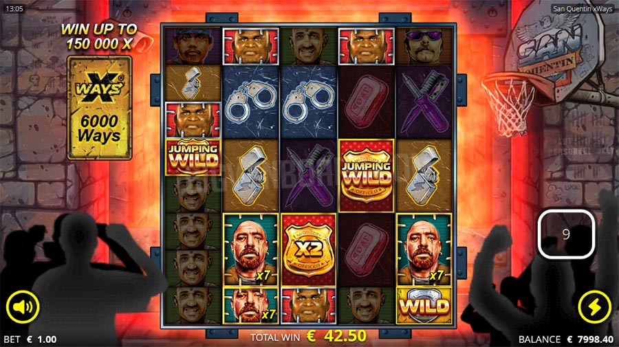 เล่นสล็อตออนไลน์กับโบนัส 200 % ที่คุณไม่ควรพลาด