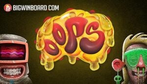 รีวิว super slot ทาง เข้า เกมสุดฮิตจาก Joker Gaming