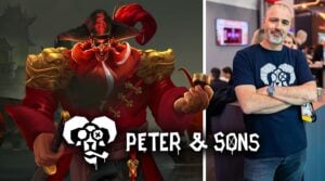 ufabet เว็บ บอล ออนไลน์: วิธีเล่นเกมสล็อตที่น่าสนใจ