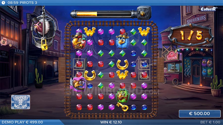 เคล็ดลับสมัคร 10 ฟรี 100 สำหรับเกมสล็อตออนไลน์