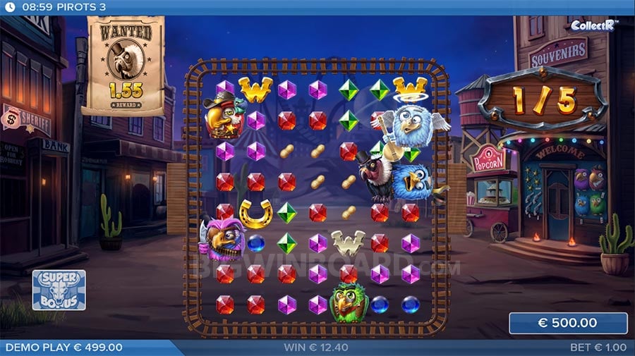 ดาว โลด xoทาง เข้า slotxo mobile เพื่อทดลองเล่นสุดฟิน