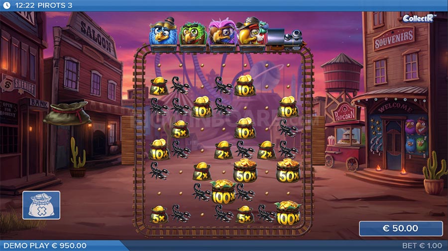 Win สล็อต: สุดยอดเดิมพันที่ทำให้คุณมั่นใจ