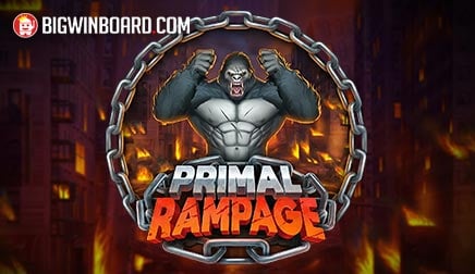 คาสิโน ฝาก ขั้น ต่ำ 20 เล่นง่าย มีโอกาสชนะสูง