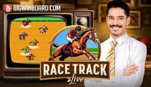 winner999 เครดิตฟรี ตาราง ถ่าย บอล สุดยอดสูตรเล่นเกมสล็อต