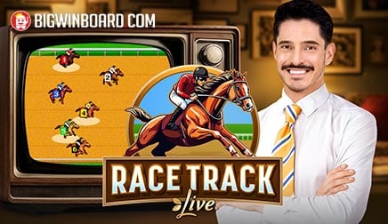 สูตรเด็ดสำหรับทาง เข้า ufabet ล่าสุด กับเกมสล็อตสุดฮิต