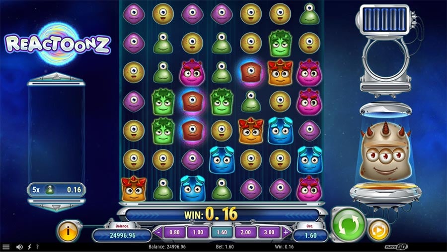 แนะนำ ufabet789 วอ เลท เล่นง่าย สร้างรายได้จริง