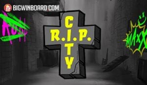 สัมผัสความสนุกแบบจัดเต็มกับ www slot