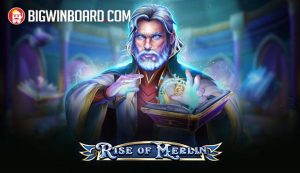 คา สิ โน ฟรี เครดิต 300: ประสบการณ์ไม่ควรพลาด