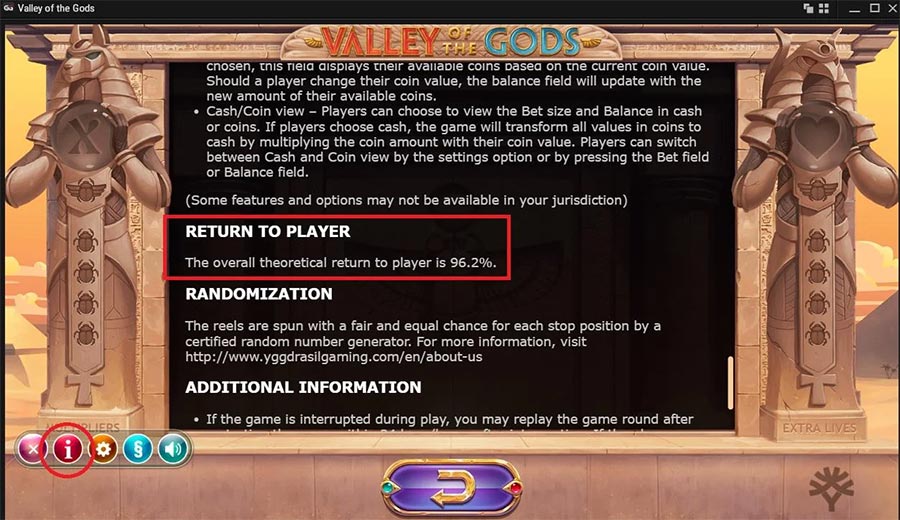ส่งเงินบาทไทย เล่นสล็อตออนไลน์แจกโบนัสฟรี: สูตรเด็ดที่คุณต้องรู้!