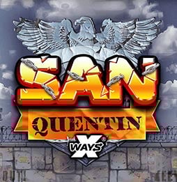 ufabet ปิด ปรับปรุง ถึง กี่ โมง อย่าพลาดข้อมูลสำคัญ