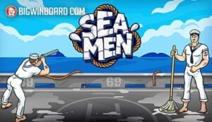 winner55 เครดิตฟรี: สูตรเพิ่มโอกาสชนะเกมสล็อต