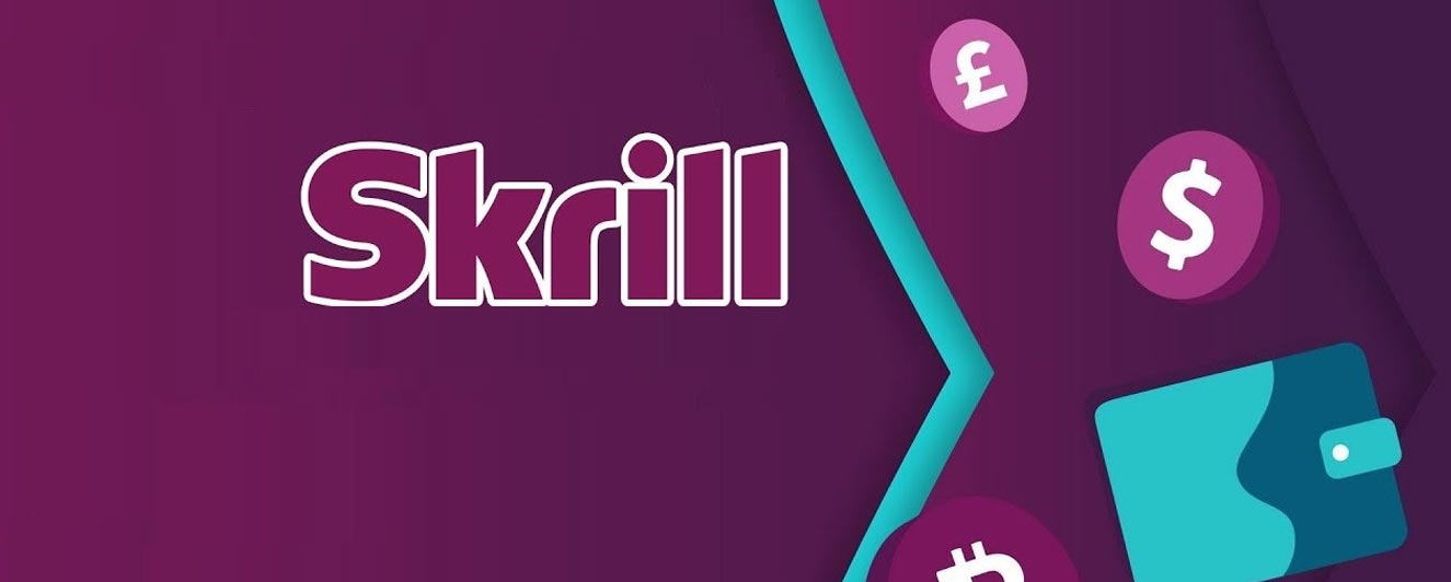 เปลยน หนา sbobet ทดลองเล่นเกมสล็อตสุดมัน