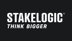 เคล็ดลับทาง เข้า ufabet888 สำหรับนักเดิมพันมือทอง