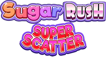 Gem Saviour Sword รีวิว