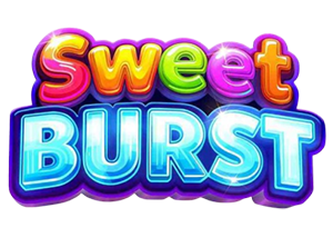 youlike191 เครดิต ฟรี 918 พี่ เสือ สุดยอดเกมสล็อตที่ไม่ควรพลาด