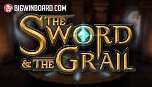 ไขความลับค่าย สล็อต มา แรงกับเกมสนุกจาก Jili