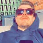 เคล็ดลับการเล่น rome slot เพิ่มโอกาสชนะ