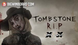 Piggy Gold ทดลองเล่นฟรี