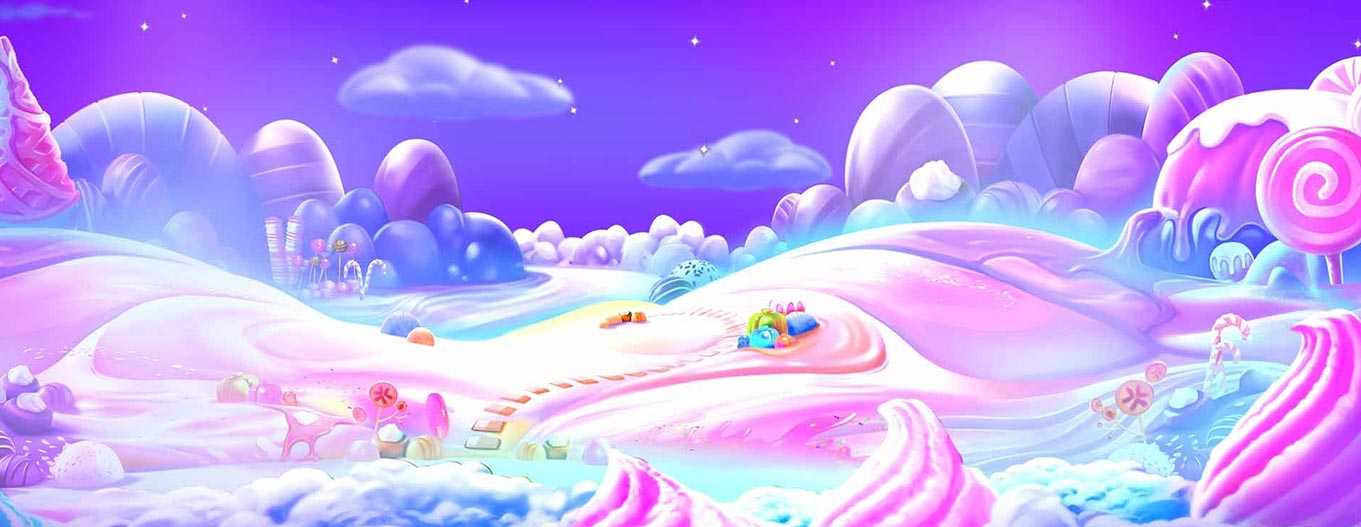 เทคนิคเล่น บา คา ร่า เครดิต ฟรี 2019 อย่างเซียน