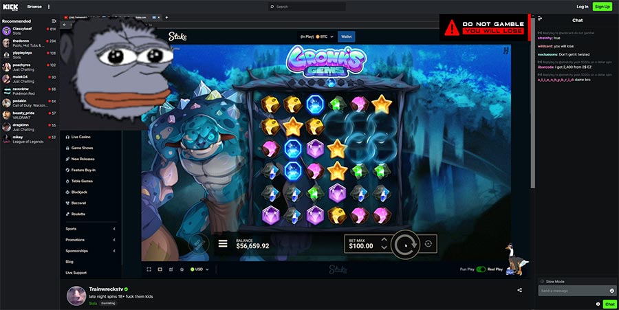 เครดิต ฟรี บา คา ร่า 100Careers: เกมสล็อตที่ต้องลอง