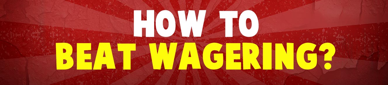 fastbet98 วิธี สมัคร และสูตรเล่นเพื่อชนะ