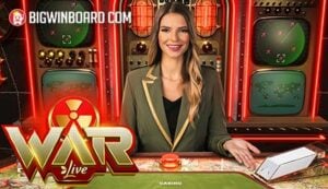 แชร์ประสบการณ์สมัคร pailinbet กับเทคนิคเด็ดๆ