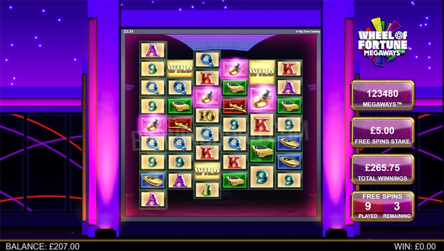 Bikini Paradise ทดลองเล่นฟรี